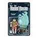Super7 Haunted Mansion Caretaker 375 in Reaction Figure REHAUNW02CTR01 - Image 2