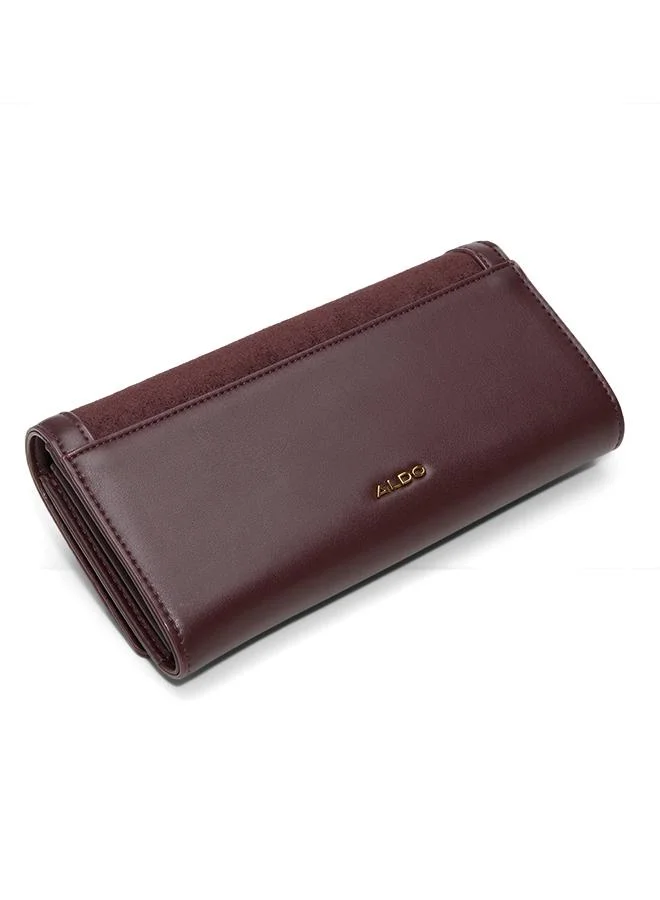 Aldo  ALDO CLARISIA BROWN for Women | Best Price UAE