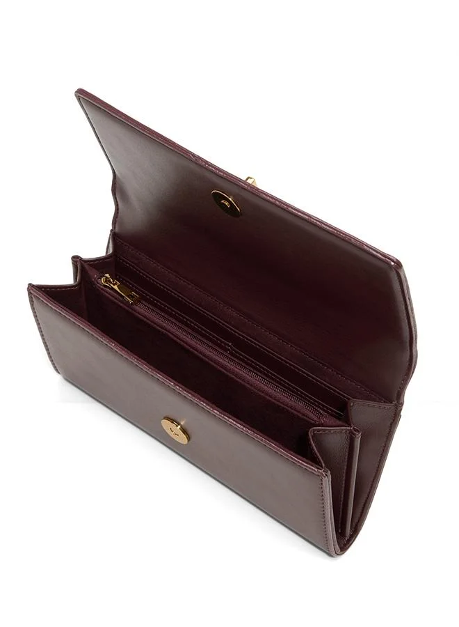 Aldo  ALDO CLARISIA BROWN for Women | Best Price UAE