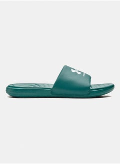Ansa Fix Slides