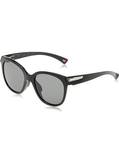 FEISEDY Creative Rectangle Sunglasses Women Fashion Thick Frame UV400 Protection B2462  - Image 1