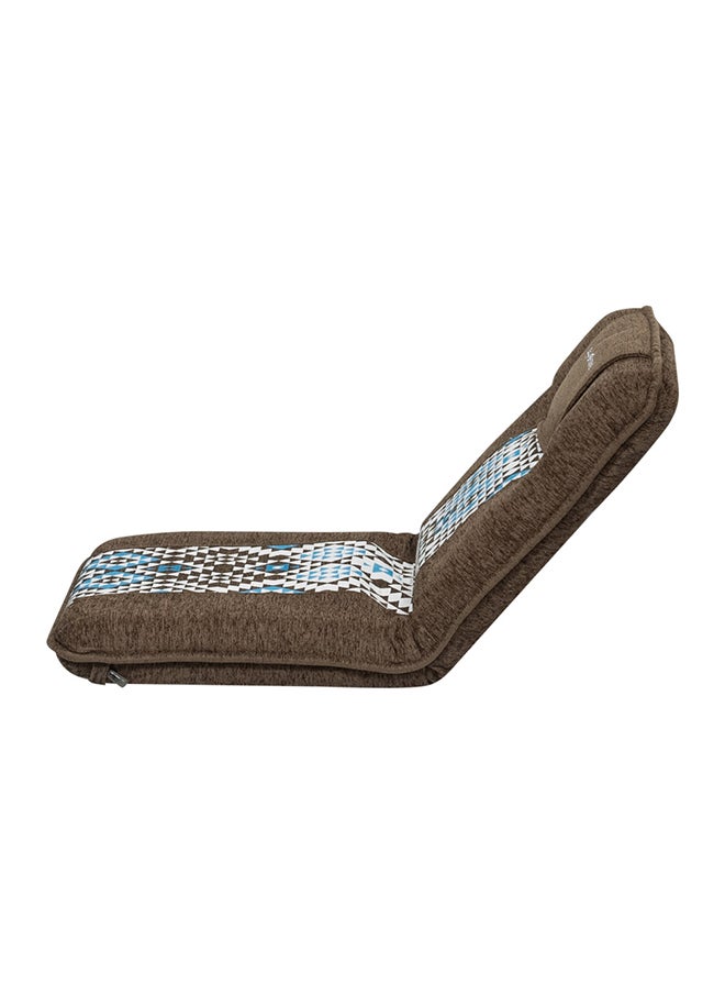 AL SANIDI Camping Ground Chair, Camping Chair  - Image 4