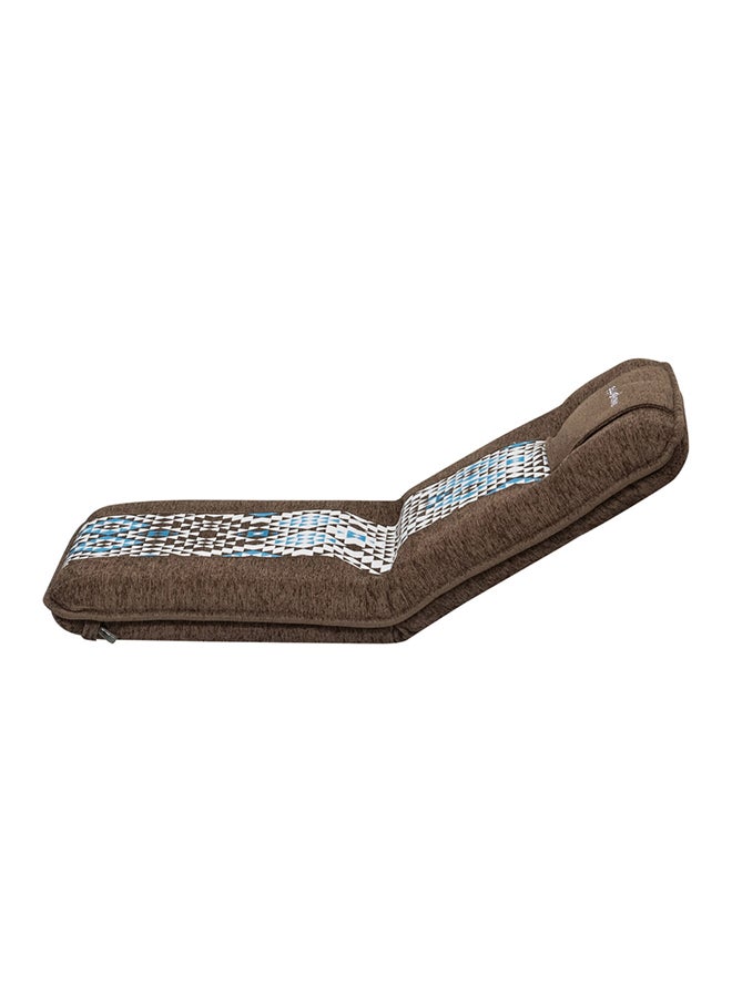 AL SANIDI Camping Ground Chair, Camping Chair  - Image 3