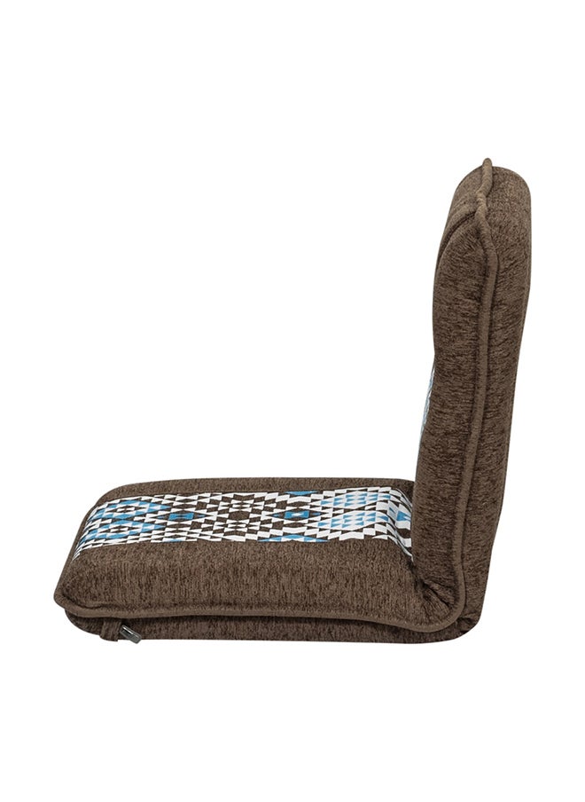 AL SANIDI Camping Ground Chair, Camping Chair  - Image 5