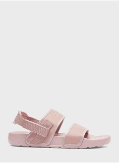 Women's Casual Sandals