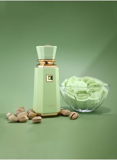French Avenue Luscious - Eau de Parfum - Perfume For Women, 100ml  - Image 1