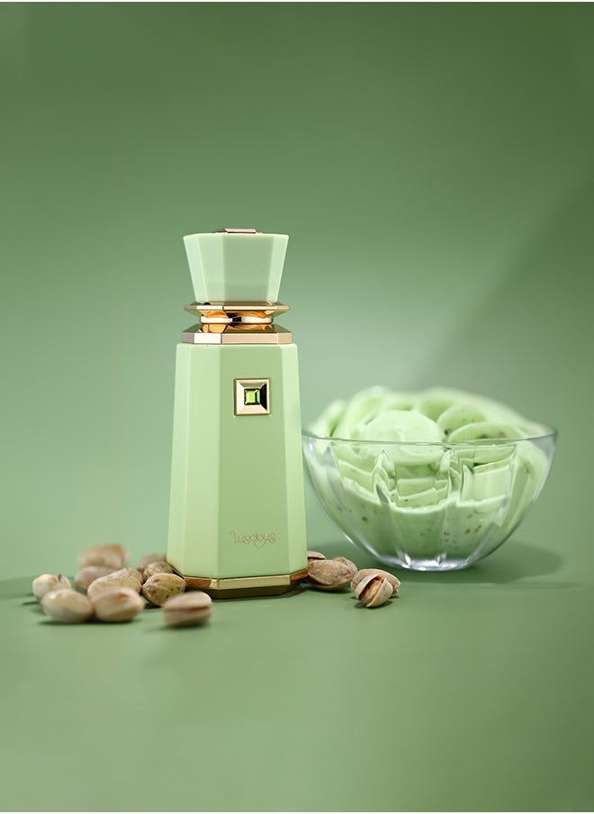 French Avenue Luscious - Eau de Parfum - Perfume For Women, 100ml  - Image 1