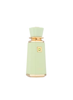 French Avenue Luscious - Eau de Parfum - Perfume For Women, 100ml  - Image 5