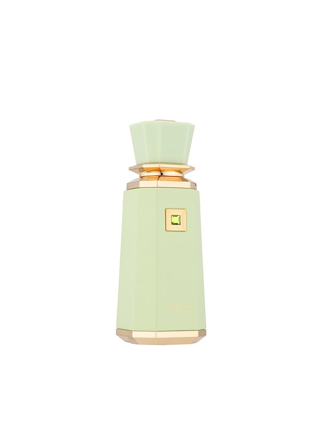 French Avenue Luscious - Eau de Parfum - Perfume For Women, 100ml  - Image 5