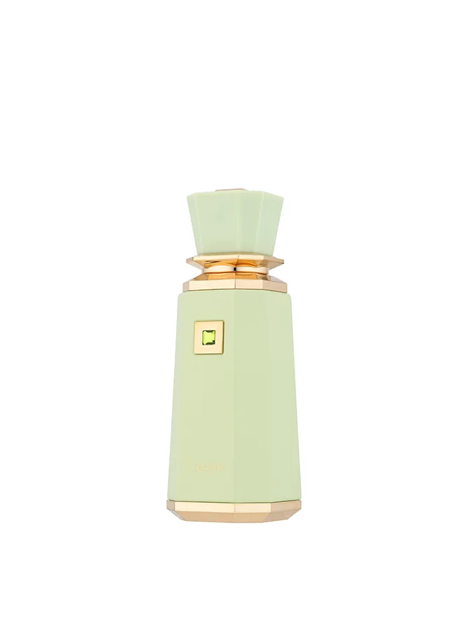 French Avenue Luscious - Eau de Parfum - Perfume For Women, 100ml