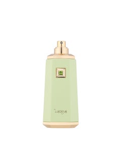French Avenue Luscious - Eau de Parfum - Perfume For Women, 100ml  - Image 3