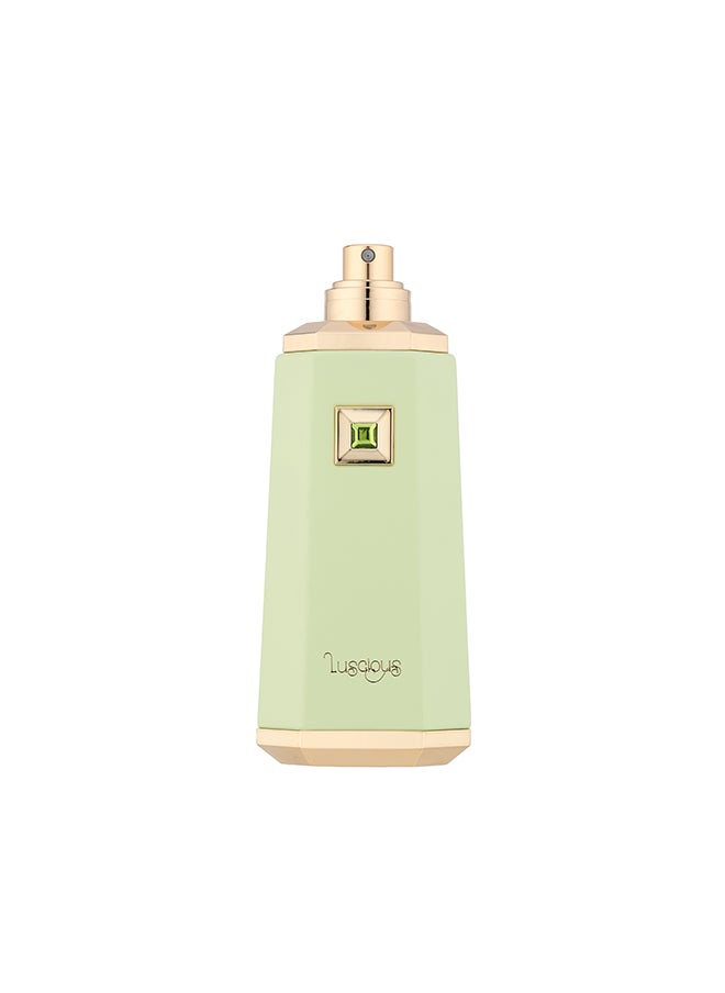 French Avenue Luscious - Eau de Parfum - Perfume For Women, 100ml  - Image 3