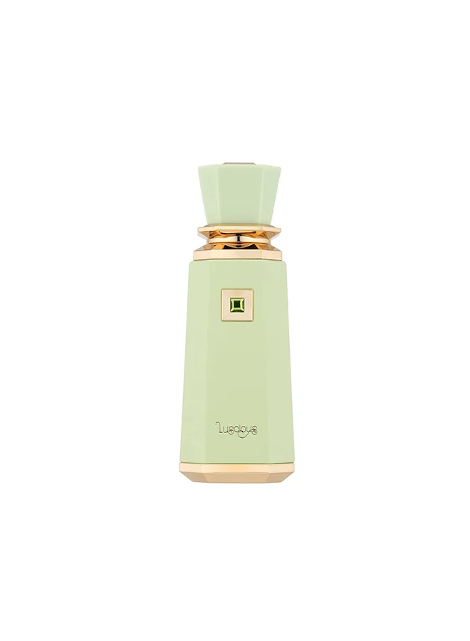 French Avenue Luscious - Eau de Parfum - Perfume For Women, 100ml