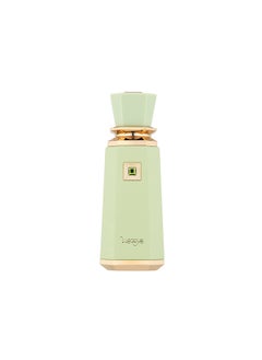 French Avenue Luscious - Eau de Parfum - Perfume For Women, 100ml  - Image 4