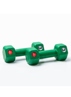 Athlete Home Vinyl Dumbbell - pzsku/ZA997717E058D109D8C97Z/45/_/1698783803/956e565b-c926-4ddd-b2d6-dfb512f8e203