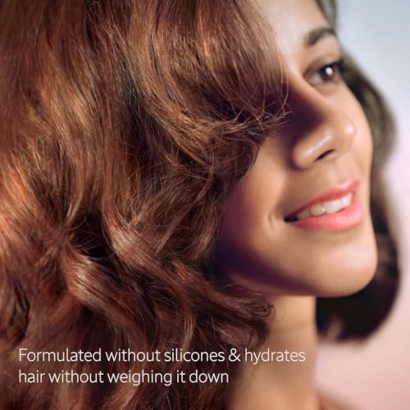 Volume and Strength Conditioner 500 ml - Image 3