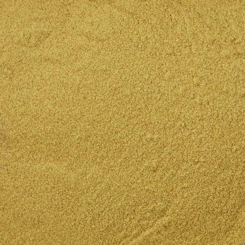 Kaytee Exact Handfeeding - Baby Bird 18 oz, Instant Formula - Image 3