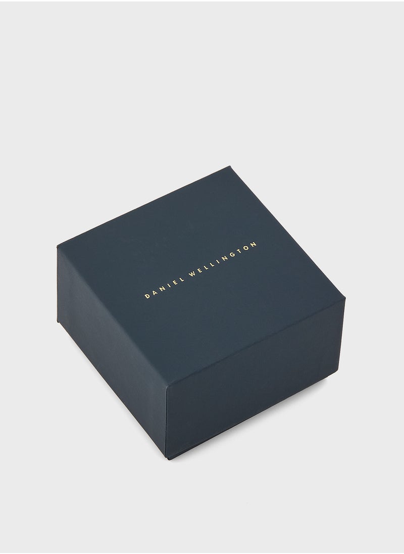 DANIEL WELLINGTON Ri  - Link Slv 54  Q424  - Image 4