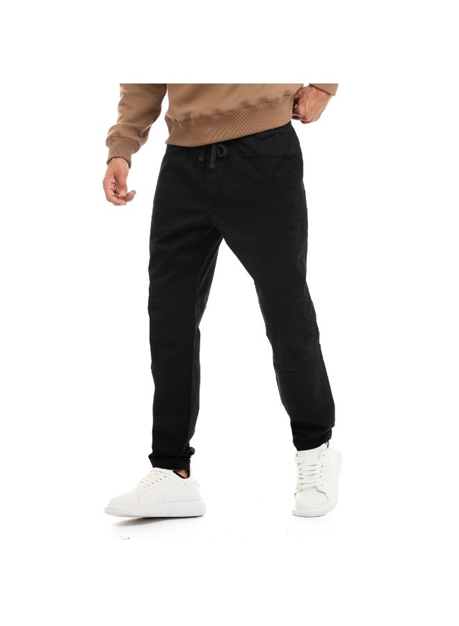 DOTT Men Jogger Pants - Image 2