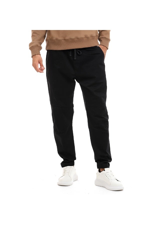 DOTT Men Jogger Pants - Image 1
