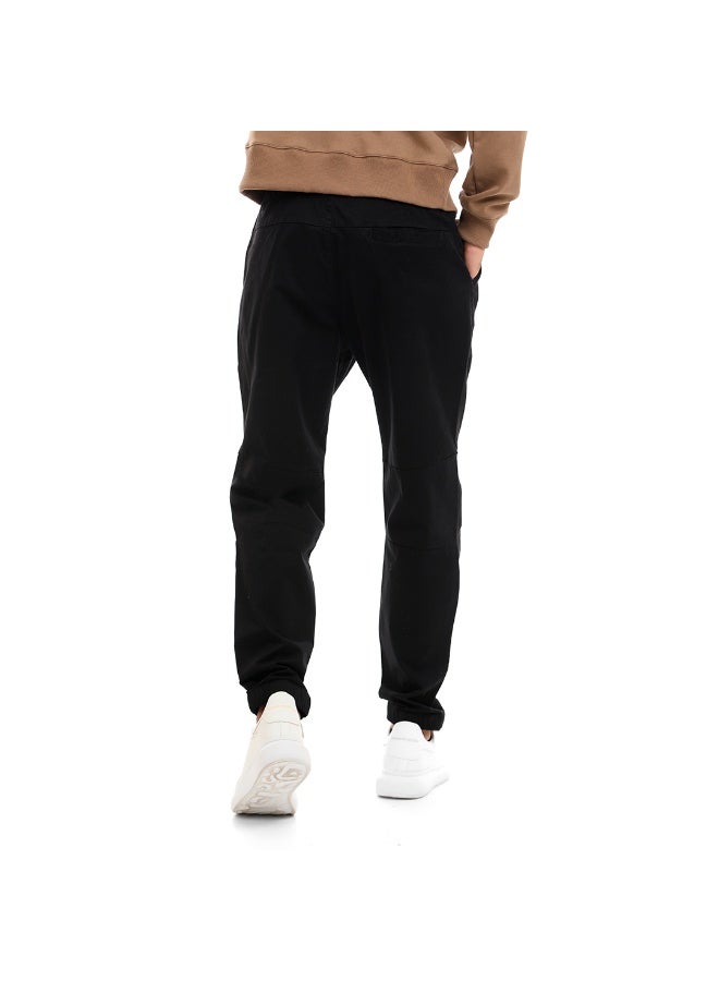 DOTT Men Jogger Pants - Image 3