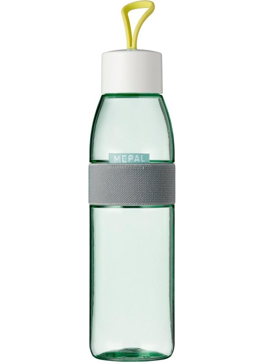 Mepal Limited Edition Water Bottle Ellipse Water Bottle 500ML  - Image 1