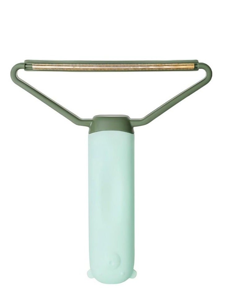 Pet supplies: Dog and cat hair removers, bidirectional hair removers, pet cleaning and grooming tools