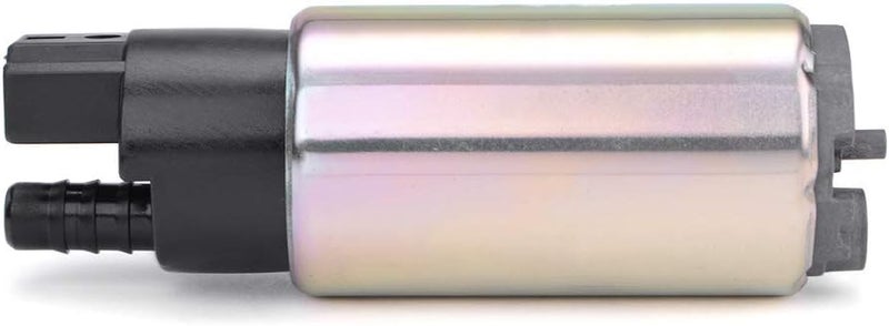 Wivplex Fuel Pump Assembly for TRX420 and TRX500 Models - Image 3