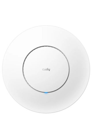 AX3000 2.5G Wi-Fi 6 Access Point - AP3000 - pzsku/ZA997D9F757729783C62BZ/45/1748845766/f85f0dc9-3168-4685-a3d7-61cc5e01a7af