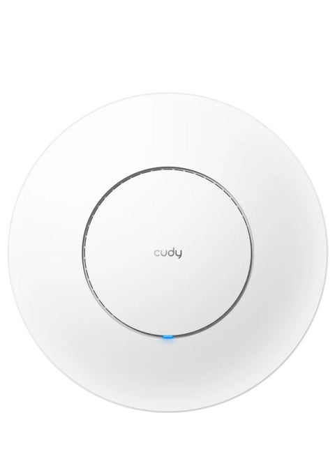 AX3000 2.5G Wi-Fi 6 Access Point - AP3000
