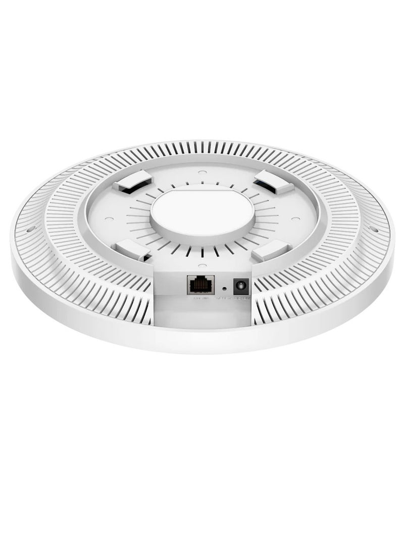 cudy AX3000 2.5G Wi-Fi 6 Access Point - AP3000  - Image 4