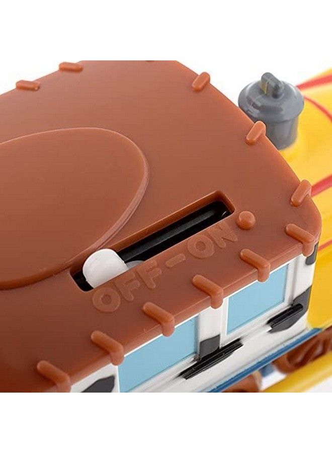 Funko Street Fighter Ryu Pop Games Figure - Image 5