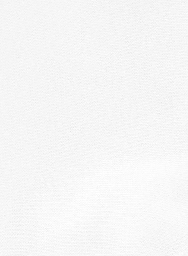 Simple Joys by Carter's Baby 10-Pack Washcloth Set - Image 5