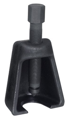 OTC 8150 Conical Pitman Arm PullerBlack