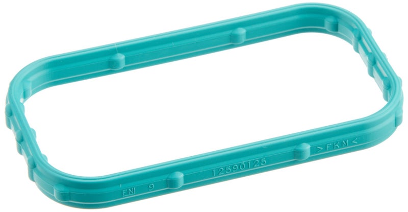 ACDelco طقم حشوات مجمع السحب ACDelco GM الأصلي 19256623 مع الحشوات - Image 3