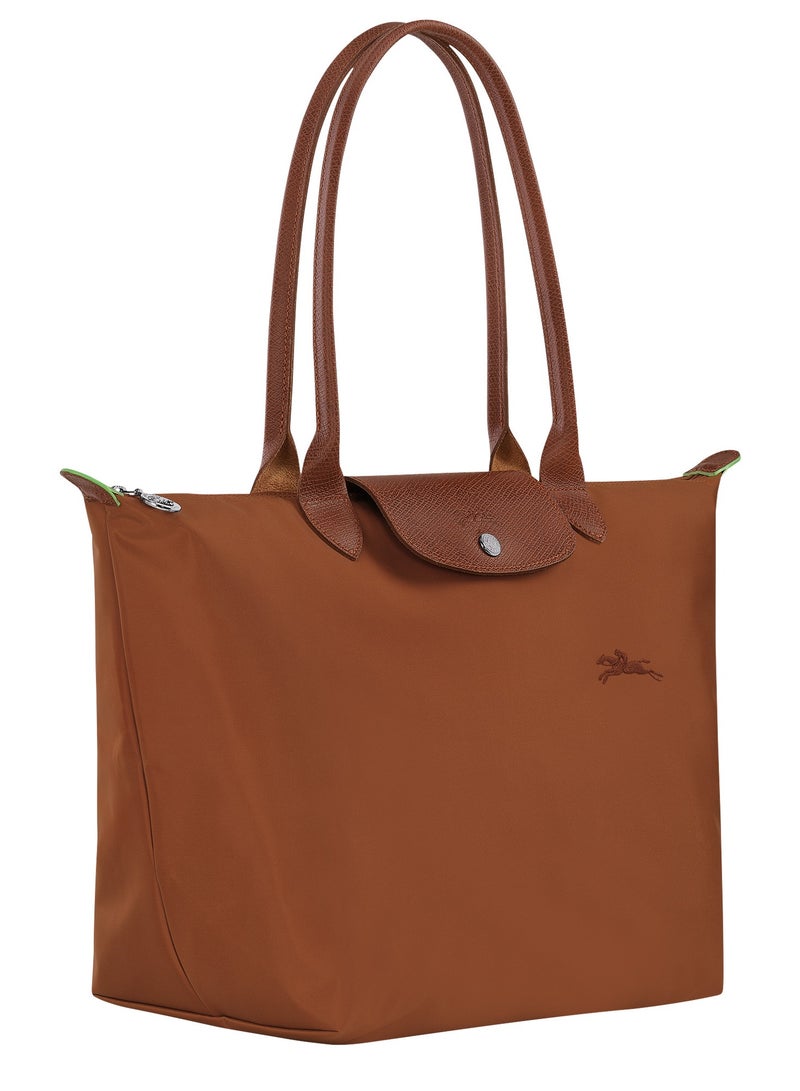 Le Pliage Dumpling Bag tote bags  - Image 2