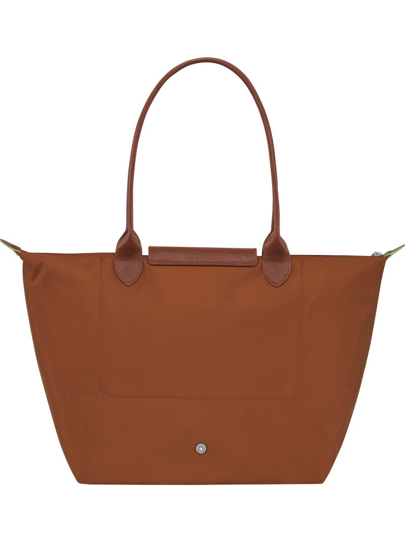 Le Pliage Dumpling Bag tote bags  - Image 3