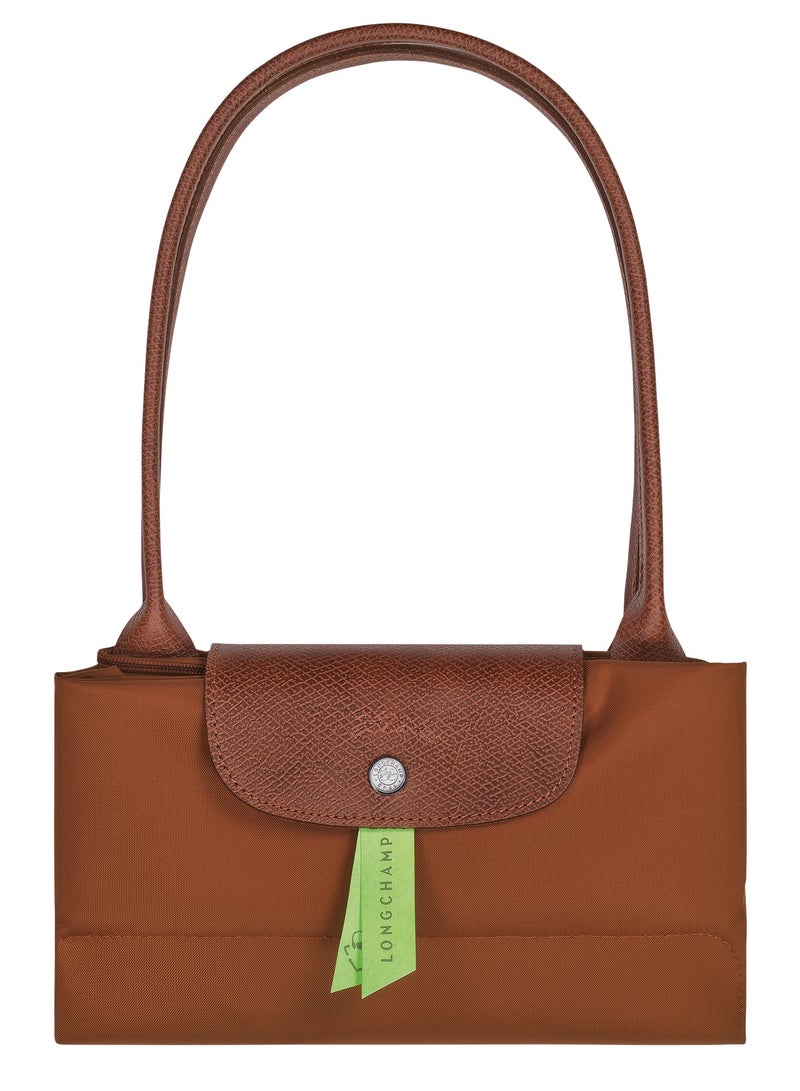 Le Pliage Dumpling Bag tote bags  - Image 4