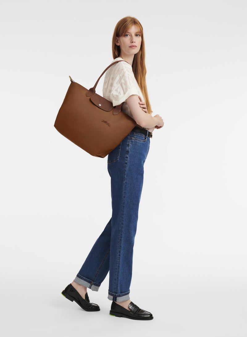 Le Pliage Dumpling Bag tote bags  - Image 5
