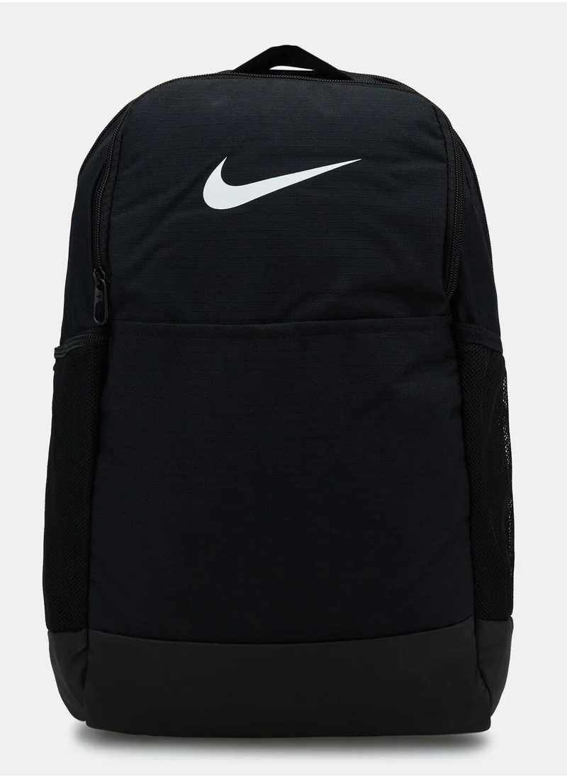 Nike Brasilia Backpack