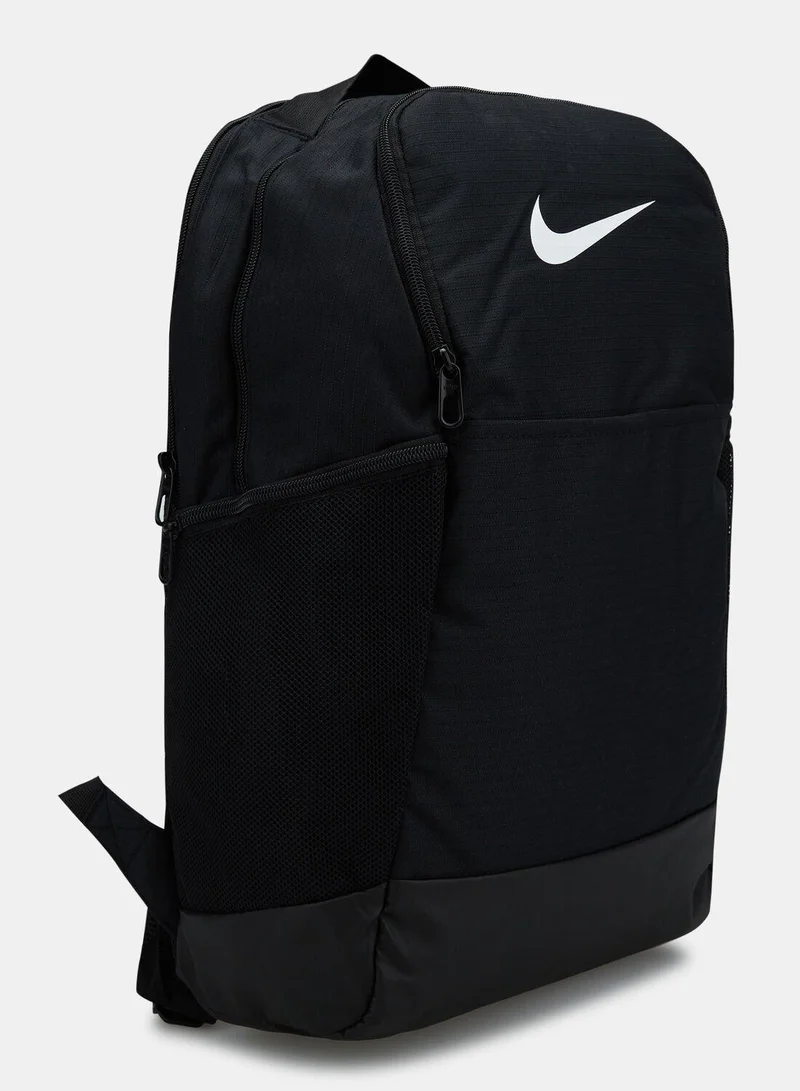 Nike Brasilia Backpack