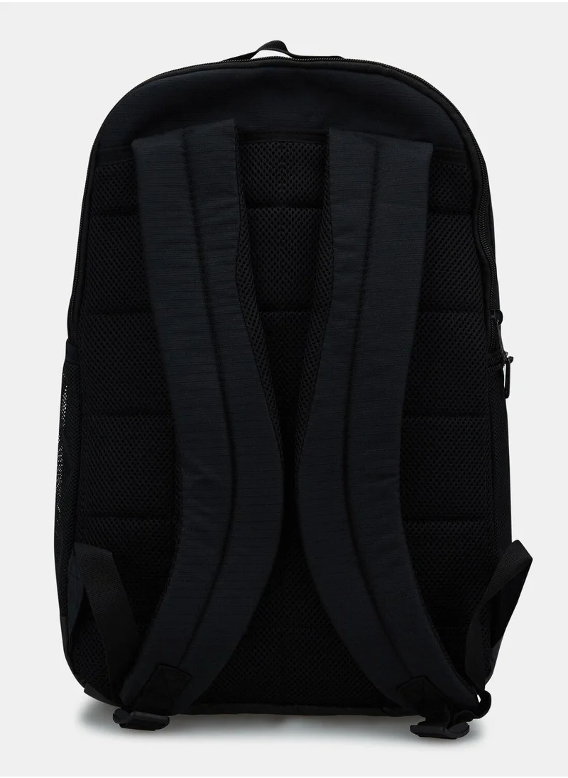 Nike Brasilia Backpack