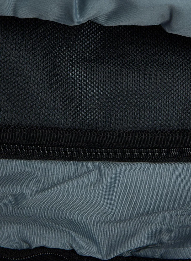 Nike Brasilia Backpack