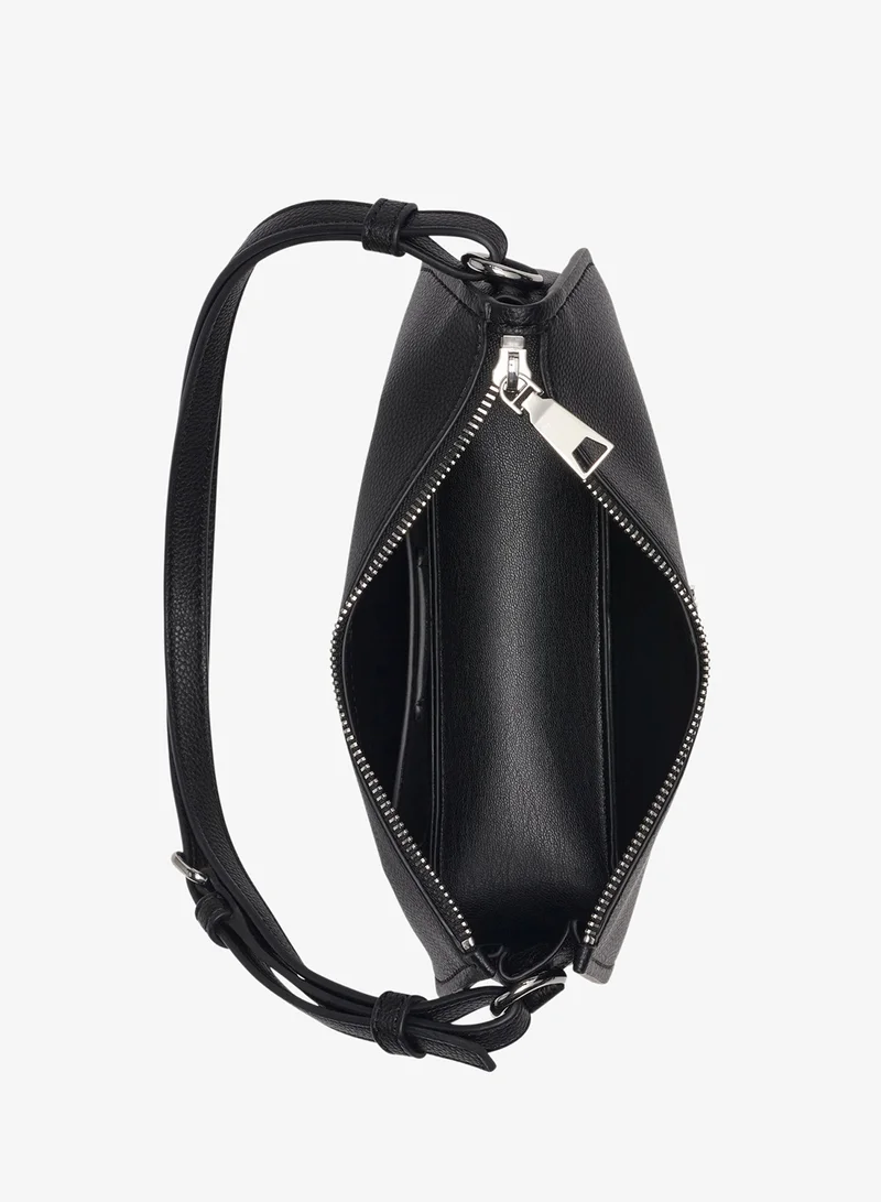 DKNY  Nessa Shoulder Bag for Women | Best Price UAE