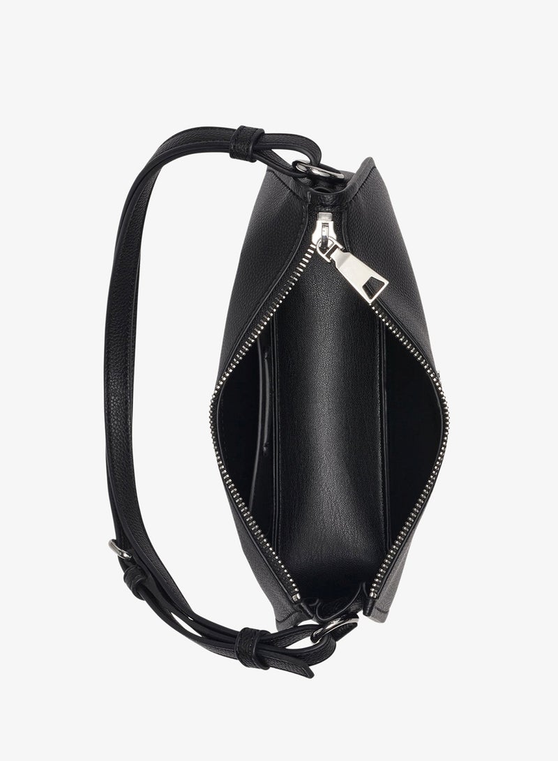 DKNY Nessa Shoulder Bag - Image 5