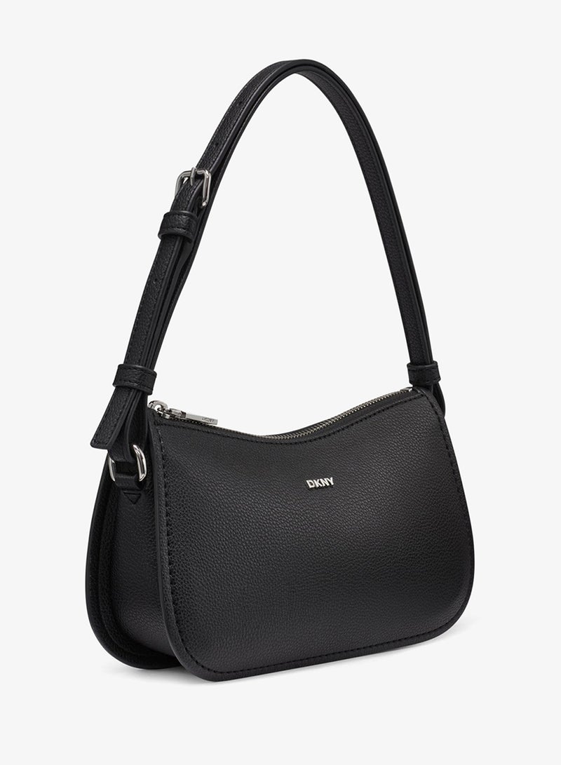 DKNY Nessa Shoulder Bag - Image 3