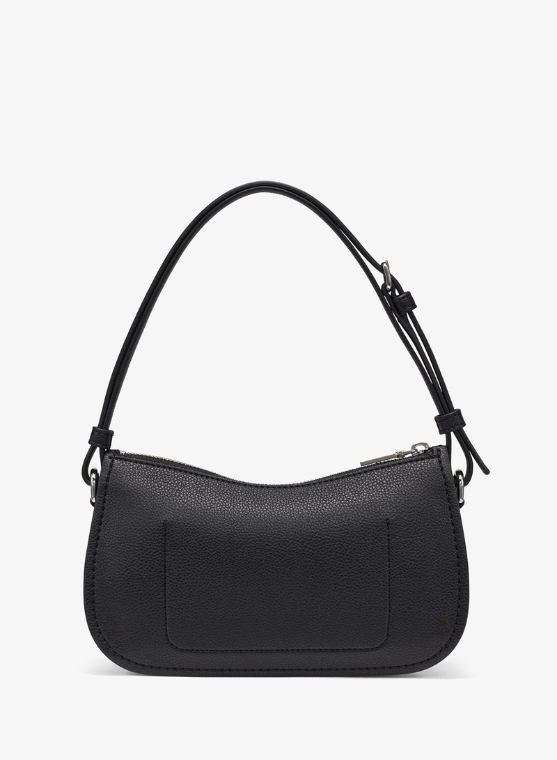 DKNY Nessa Shoulder Bag - Image 2
