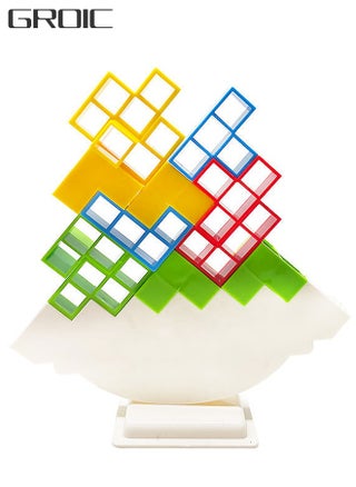 Multicolour 2