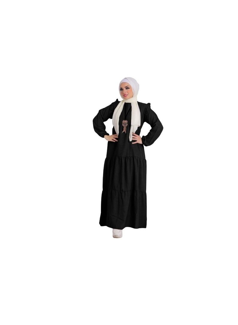 فستان حريمي