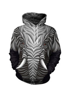 Grey-Style A
